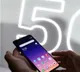 No ban on Chinese phones below Rs 12000