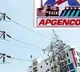 Center orders telangana to pay power bill to APGENCo