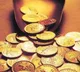 8 workers found a buried gold treasure in Madhya Pradesh