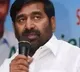 TS Minister jagadish reddy fires on union govt