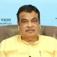 I will never join Congress says Nitin Gadkari