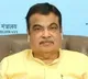 I will never join Congress says Nitin Gadkari