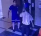 Security guard slapped after helping man get out of faulty lift in Gurugram