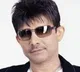 Kamaal R Khan arrested in mumbai airport over controversial tweet