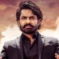 Bimbisara 2 movie update