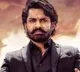 Bimbisara 2 movie update