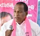 Revanth Reddy will join BJP says Malla Reddy