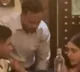Sara Ali Khan spotted with Shubman Gill cricket and Bollywood fans react
