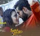Ranga Ranga Vaibhavanga song released