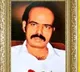 Chandrababu and Nara Lokesh pays tributes to Paritala Ravi
