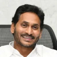 CM Jagan going to Kadapa district for 3 days visit