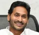 CM Jagan going to Kadapa district for 3 days visit