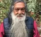 Economist former Planning Commission member Abhijit Sen dies at 72