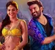 Nenu Meeku Baga Kavalsinavadini movie update