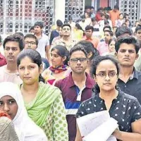 AP Inter supplementary results out