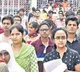 AP Inter supplementary results out