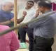 CBI opened Manish Sisodia bank lockers
