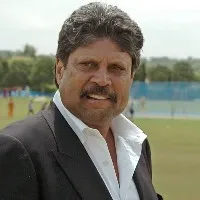 Kapil Dev comments on Team India win over Pakistan