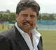 Kapil Dev comments on Team India win over Pakistan