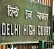 Can not Check Aadhaar Card Before Sex says delhi High Court On Minor Rape Charge