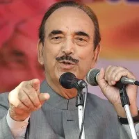 Massive jolt to Congress in Jammu and K as 51 leaders set to resign