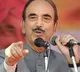Massive jolt to Congress in Jammu and K as 51 leaders set to resign