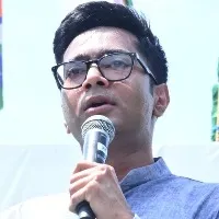 ED Summons Mamata Banerjee Nephew Abhishek in Coal Smuggling Scam