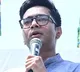 ED Summons Mamata Banerjee Nephew Abhishek in Coal Smuggling Scam