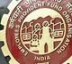 EPFO wants wage headcount limits to be removed