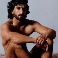 Ranveer Singh calm told police he wasnt aware of effects of photo shoot