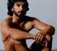 Ranveer Singh calm told police he wasnt aware of effects of photo shoot