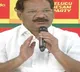 YSRCP govt terminated constable because he is Dalit says Nakka Anand Babu