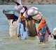 India reportedly discusses toextend food assistance to flood hit Pakistan