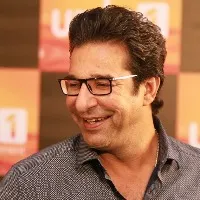 Wasim Akram questions Babar Azam decisions against India