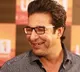 Wasim Akram questions Babar Azam decisions against India