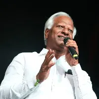 Kadiyam Srihari fires on MLA Rajaiah
