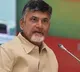 Chandrababu welcomes high court verdict on Kovvuri Cooperative Bank elections