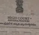 High Court takes up hearing on YSR Statue establishment in Narasaraopet