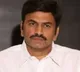 Raghu Rama Krishna Raju comments on Jagan