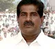 MLC Ashok Babu opines on employees and CPS issue