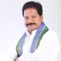 AP Dy Speaker Kona Raghupathi slams Chandrababu and BJP leaders