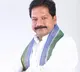 AP Dy Speaker Kona Raghupathi slams Chandrababu and BJP leaders