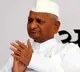 Anna hazare fires on Arvind kejriwal on liquor policy
