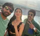 Balakrishna 107 Movie Update