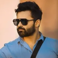 Jalsa Movie Re Release