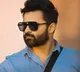 Jalsa Movie Re Release