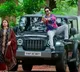O Meri Jaan song promo released from Lucky Lakshman