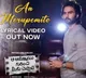 Aa Ammayi Gurinchi Meeku Cheppali Movie Update