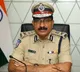 DGP Mahendar Reddy clarifies on media stories over crime rate in Telangana