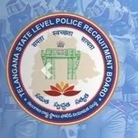 Telangana constable exam primary key released